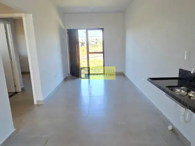 Casa com 262m² 3 quartos e 2 banheiros, à venda, no bairro Condomínio Fenhouse em São José do Rio Preto