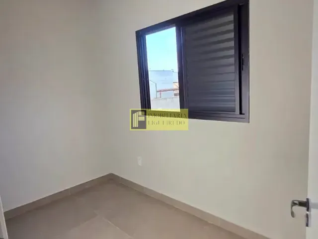 Casa com 262m² 3 quartos e 2 banheiros, à venda, no bairro Condomínio Fenhouse em São José do Rio Preto