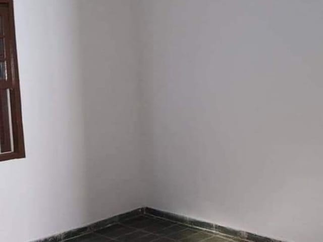 Casa com 250m² 2 quartos e 1 banheiro, à venda, no bairro Residencial Maricá em Pindamonhangaba