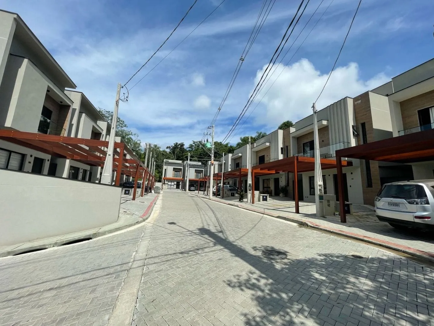 Casa, 3 quartos, 110 m² - Foto 15