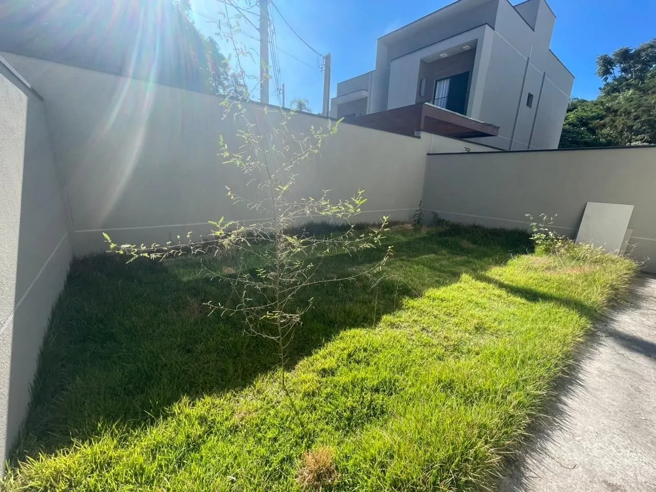 Casa, 3 quartos, 110 m² - Foto 12
