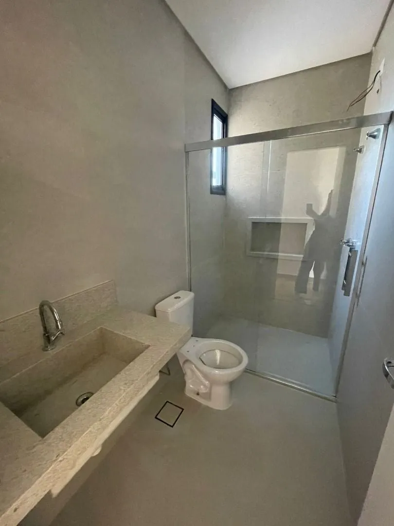 Casa, 3 quartos, 110 m² - Foto 9