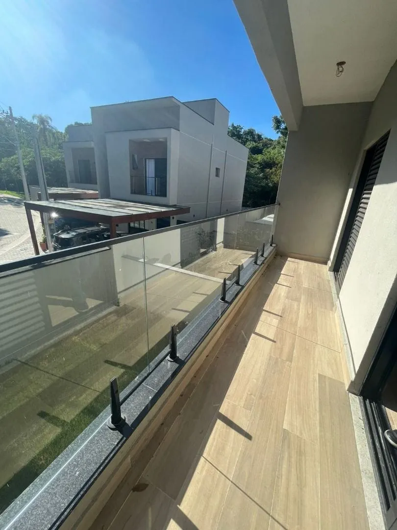 Casa, 3 quartos, 110 m² - Foto 7