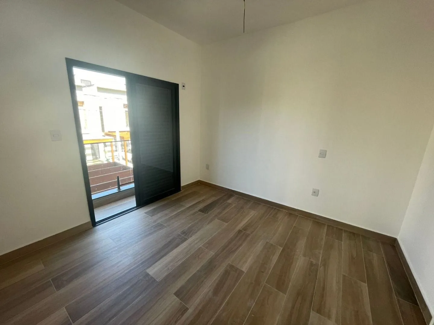 Casa, 3 quartos, 110 m² - Foto 4