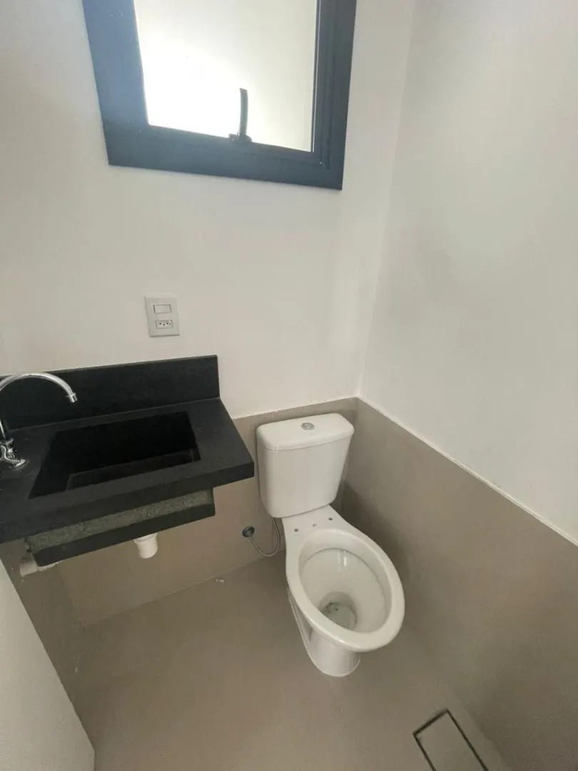 Casa, 3 quartos, 110 m² - Foto 11