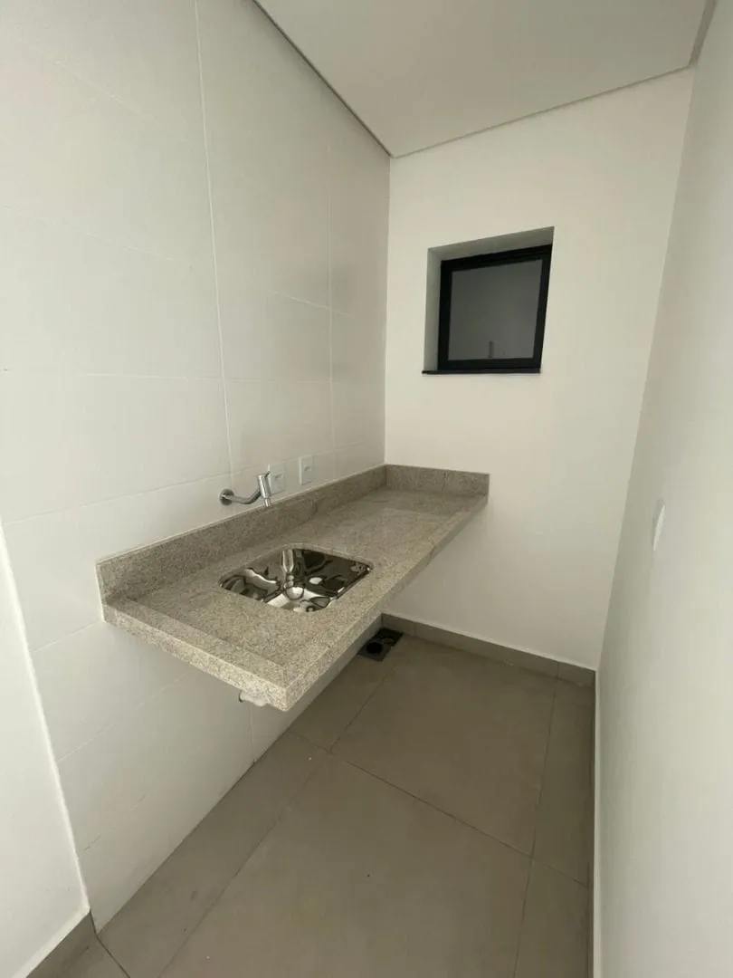 Casa, 3 quartos, 110 m² - Foto 10