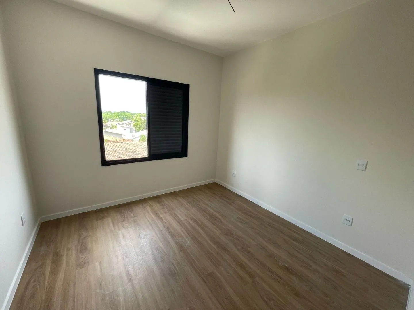 Casa, 3 quartos, 110 m² - Foto 6