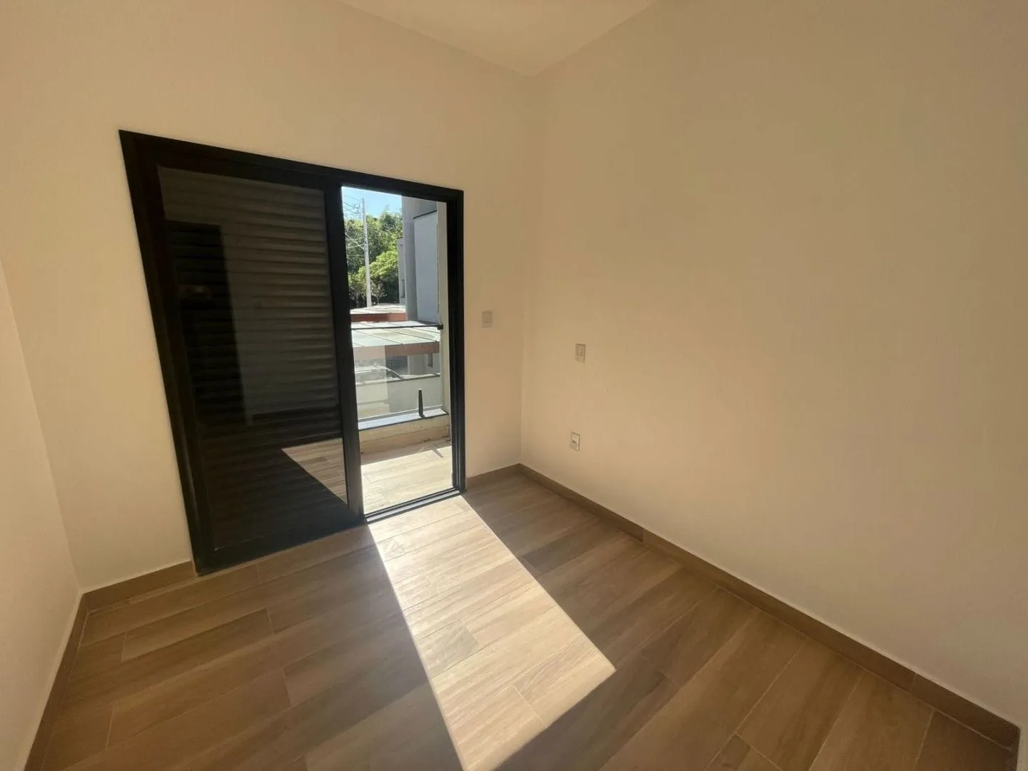 Casa, 3 quartos, 110 m² - Foto 8