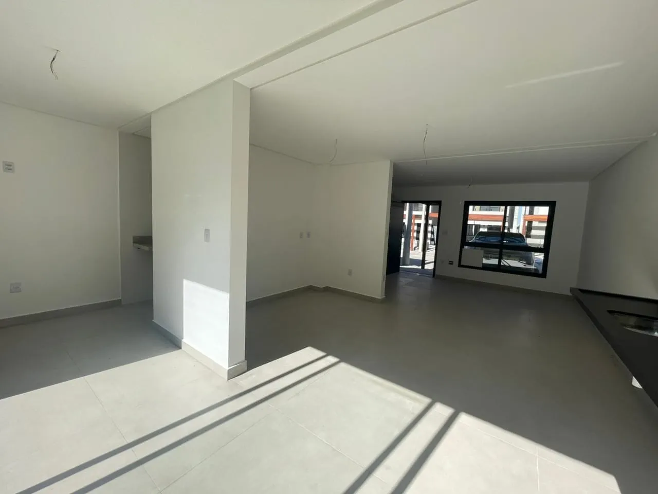 Casa, 3 quartos, 110 m² - Foto 5