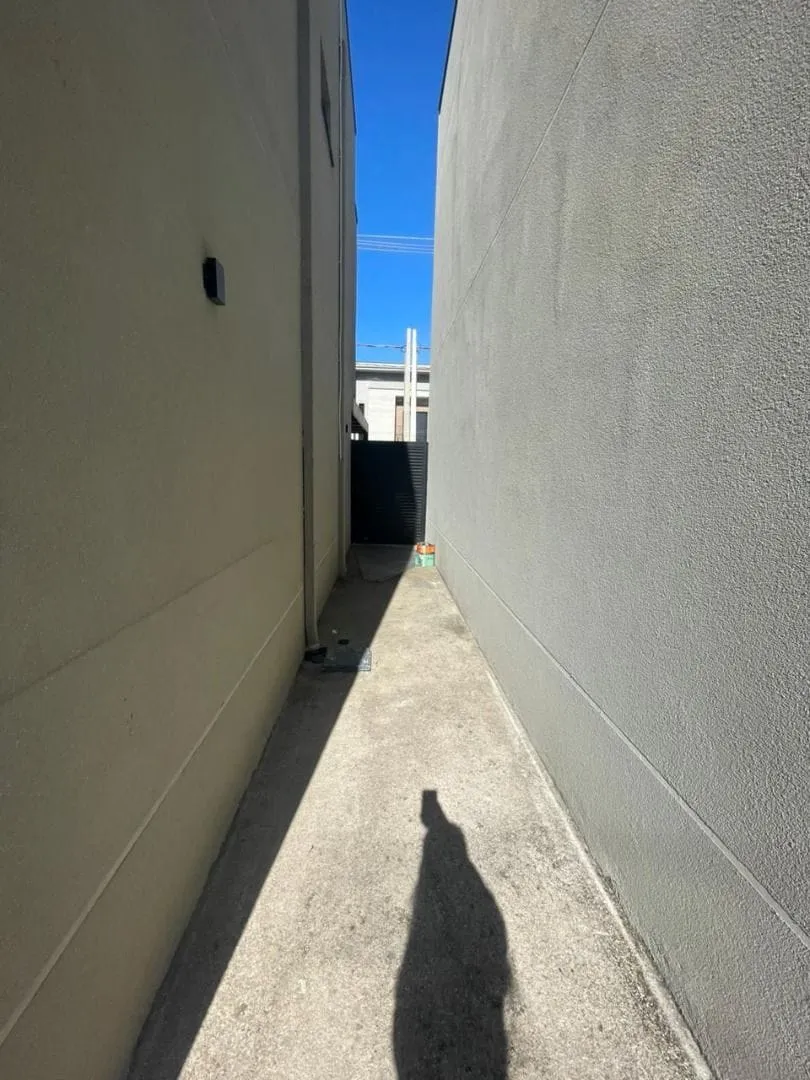 Casa, 3 quartos, 110 m² - Foto 13