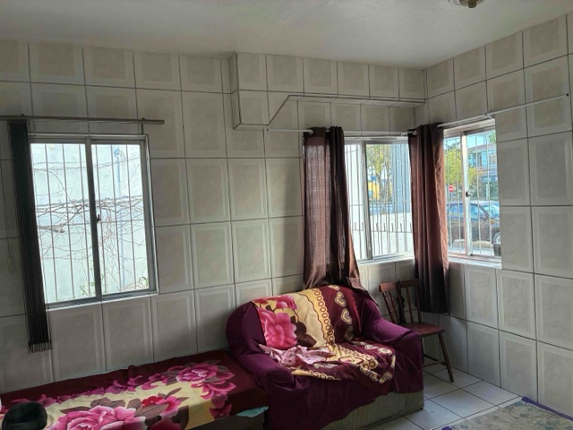 Casa com 480m² 3 quartos e 2 banheiros, à venda, no bairro Fragata em Pelotas