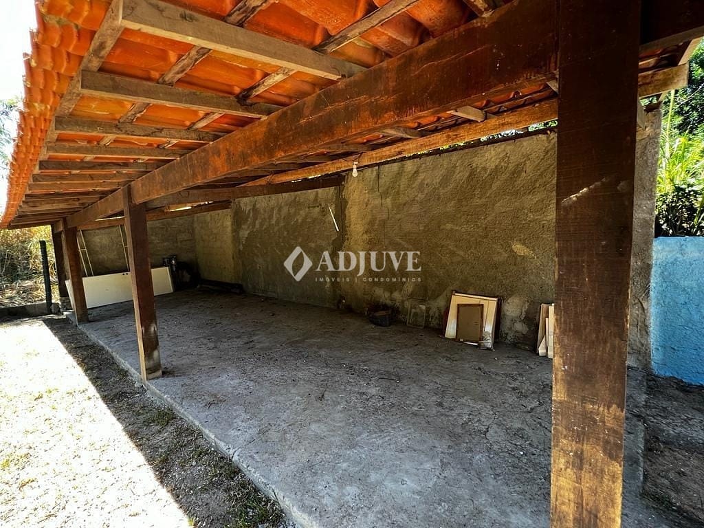 Casa à venda com 3 quartos, 105m² - Foto 18