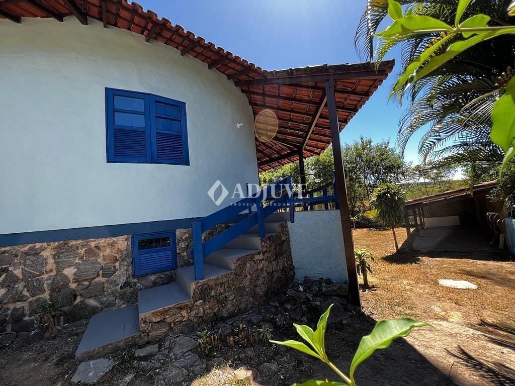 Casa à venda com 3 quartos, 105m² - Foto 22