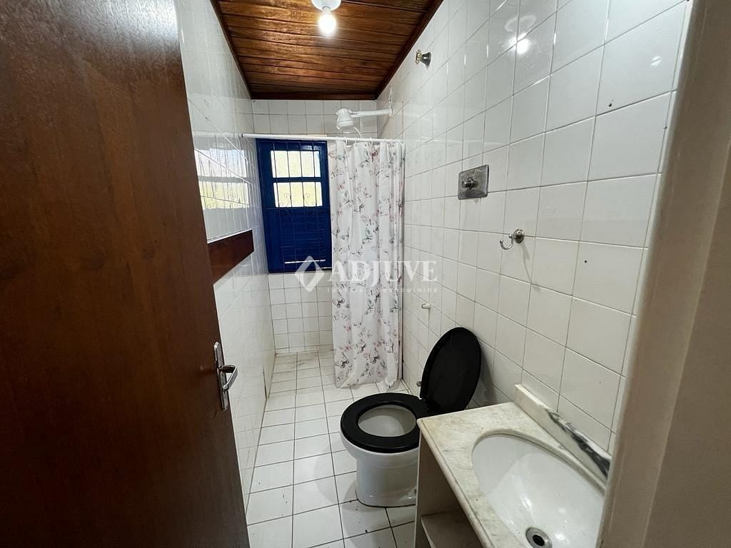 Casa à venda com 3 quartos, 105m² - Foto 5