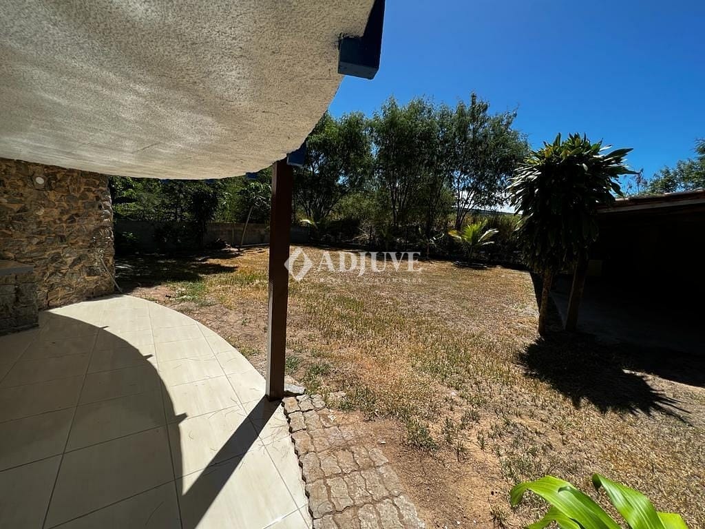 Casa à venda com 3 quartos, 105m² - Foto 14