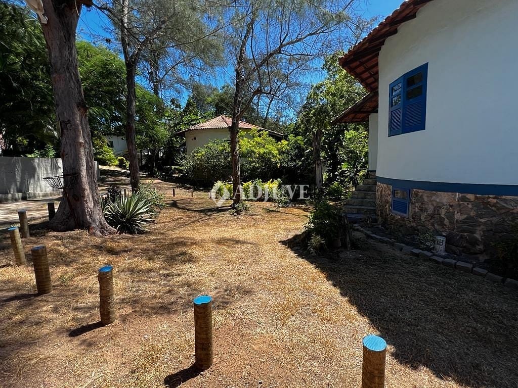 Casa à venda com 3 quartos, 105m² - Foto 19