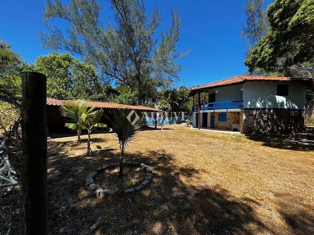 Casa à venda com 3 quartos, 105m² - Foto 16
