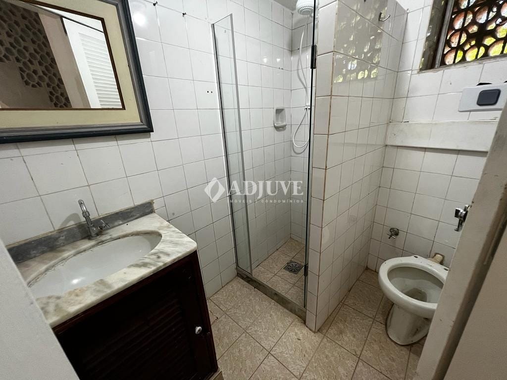 Casa à venda com 3 quartos, 105m² - Foto 11