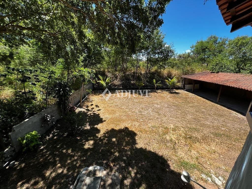 Casa à venda com 3 quartos, 105m² - Foto 17