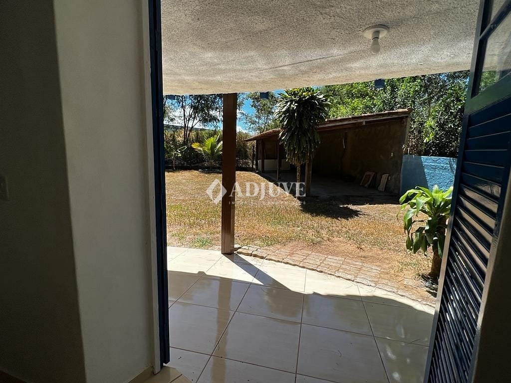 Casa à venda com 3 quartos, 105m² - Foto 15