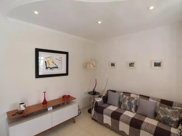 Foto do Casa - Casa para locação 3quartos 1suite 2banheiros 2vagas, Céu Azul, Belo Horizonte, MG | Deltalar Imóveis