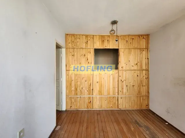 Casa com 395m² 4 quartos e 2 banheiros, à venda, no bairro Vila Alemã em Rio Claro