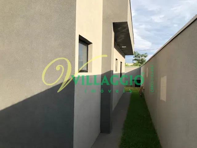 Casa com 200m² 2 quartos e 2 banheiros, à venda, no bairro Setsul em São José do Rio Preto