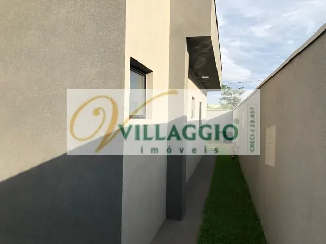 Casa com 200m² 2 quartos e 2 banheiros, à venda, no bairro Setsul em São José do Rio Preto