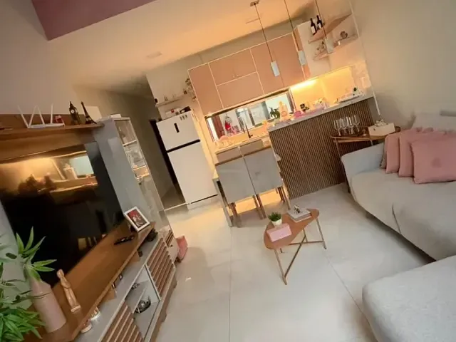 Casa 3 quartos e 2 banheiros, à venda, no bairro cidade jardim em Campos dos Goytacazes