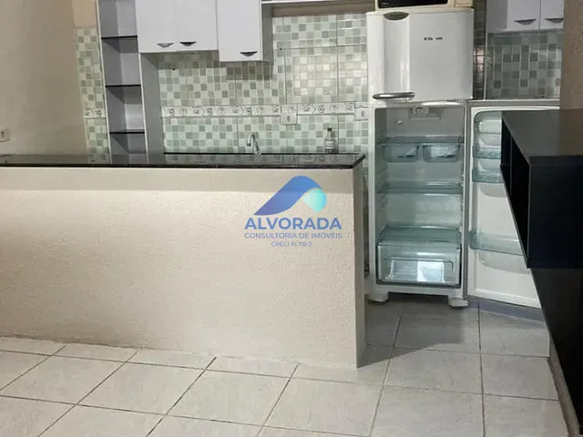 Casa com 292m² 2 quartos e 1 banheiro, à venda, no bairro Residencial Santa Paula em Jacareí