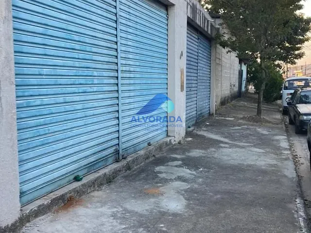 Casa com 292m² 2 quartos e 1 banheiro, à venda, no bairro Residencial Santa Paula em Jacareí