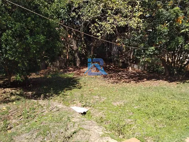 Casa 2 quartos e 1 banheiro, à venda, no bairro Jardim Carlos Borella em Itatiba