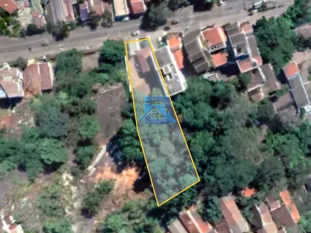 Casa 2 quartos e 1 banheiro, à venda, no bairro Jardim Carlos Borella em Itatiba
