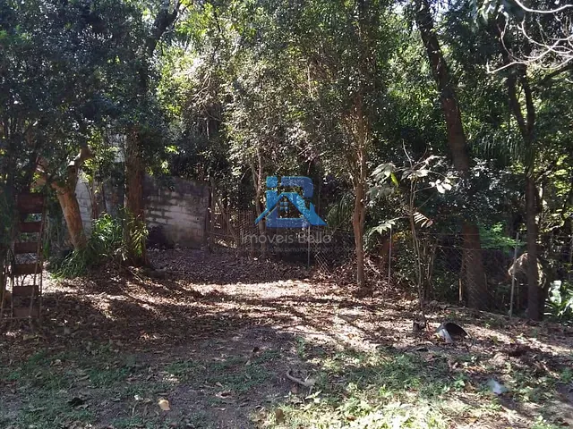 Casa 2 quartos e 1 banheiro, à venda, no bairro Jardim Carlos Borella em Itatiba