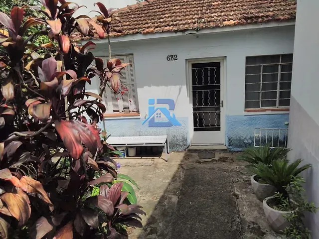 Casa 2 quartos e 1 banheiro, à venda, no bairro Jardim Carlos Borella em Itatiba