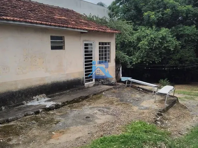 Casa 2 quartos e 1 banheiro, à venda, no bairro Jardim Carlos Borella em Itatiba