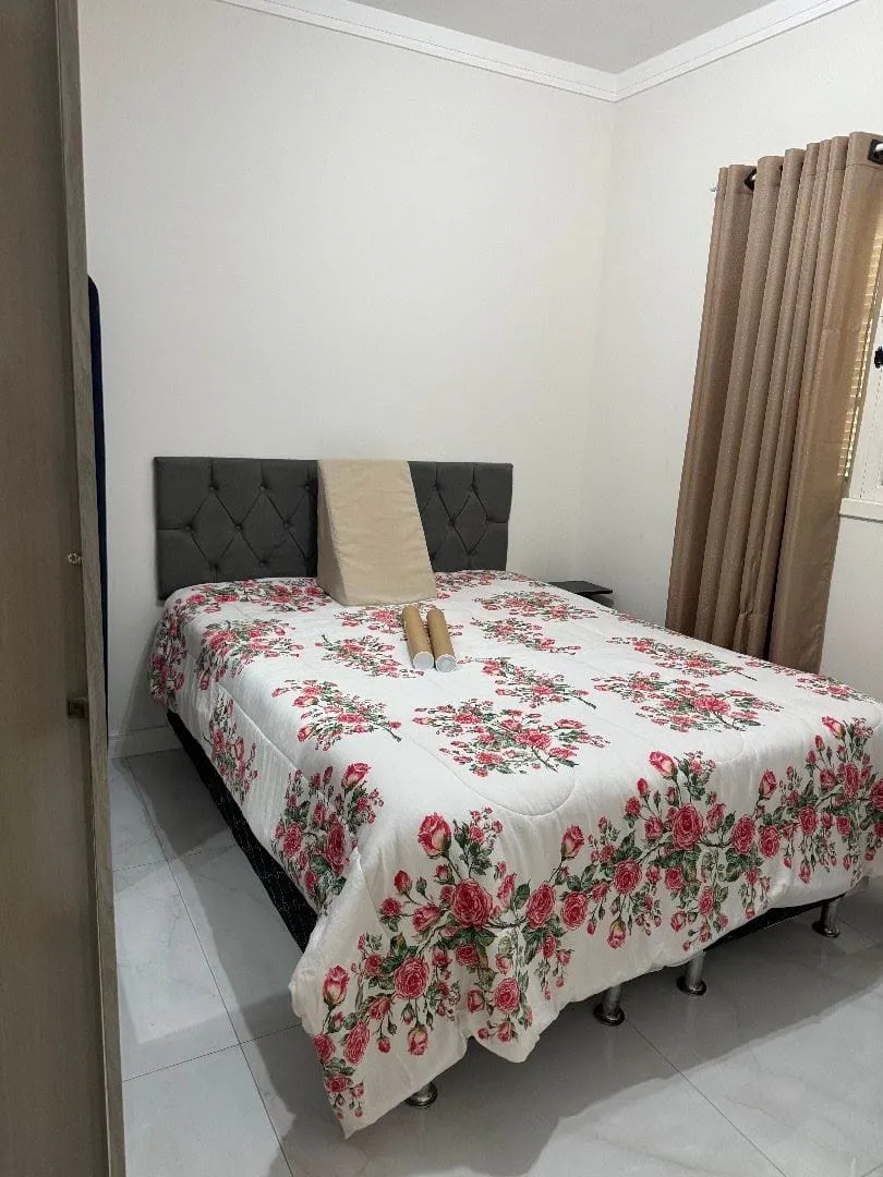 Casa, 3 quartos, 175 m² - Foto 16