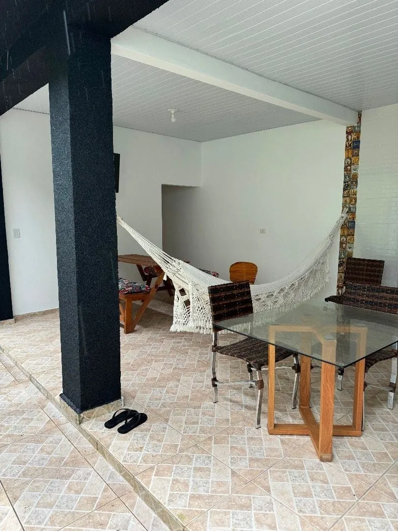 Casa, 3 quartos, 175 m² - Foto 5