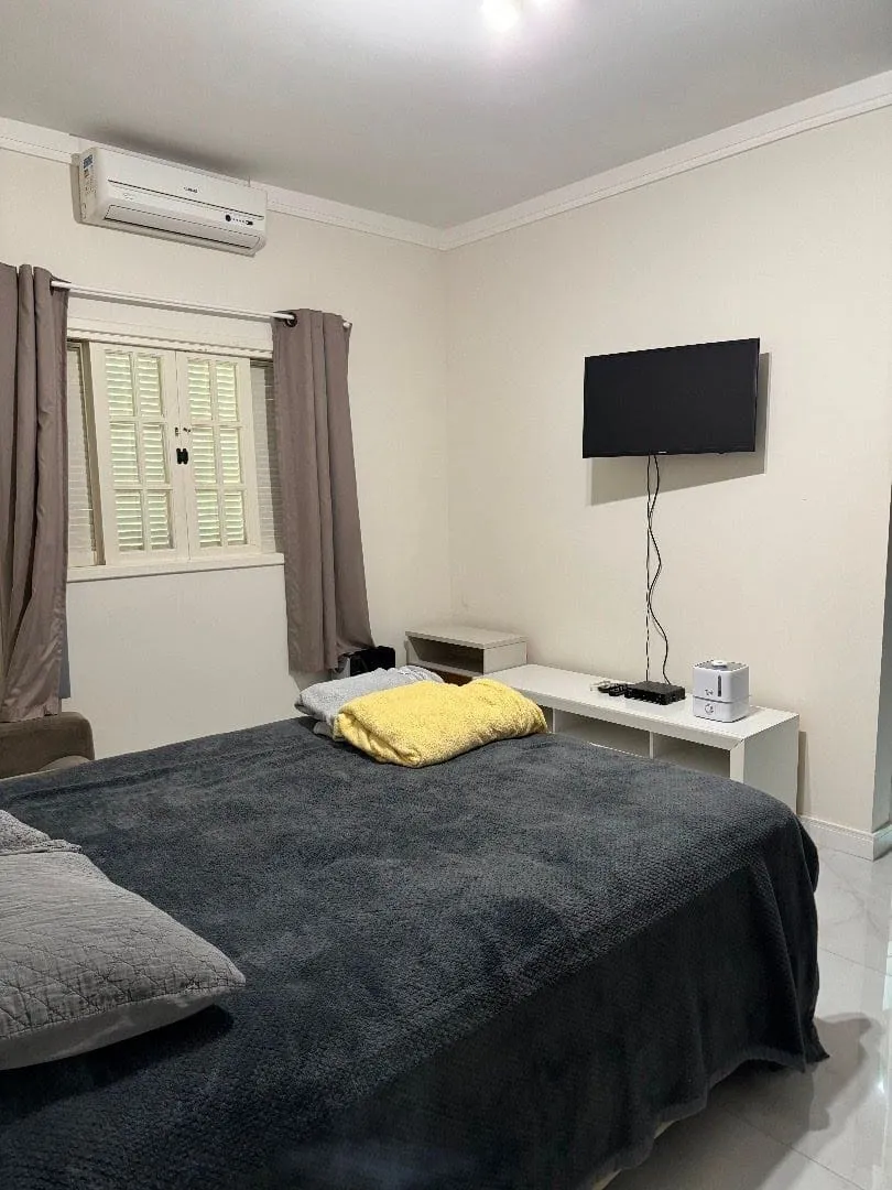 Casa, 3 quartos, 175 m² - Foto 12