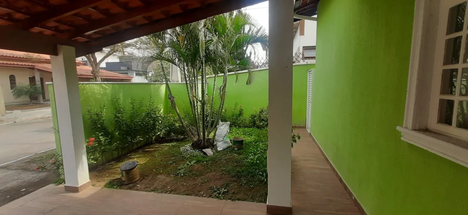 Casa, 3 quartos, 175 m² - Foto 20