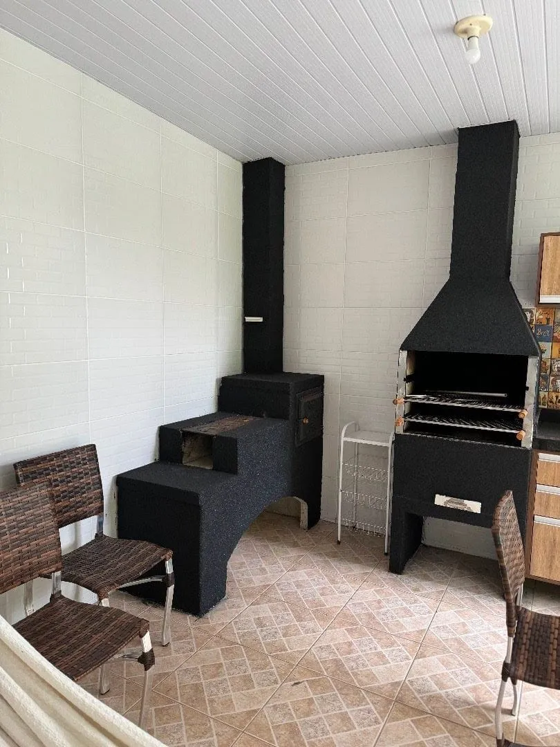 Casa, 3 quartos, 175 m² - Foto 6