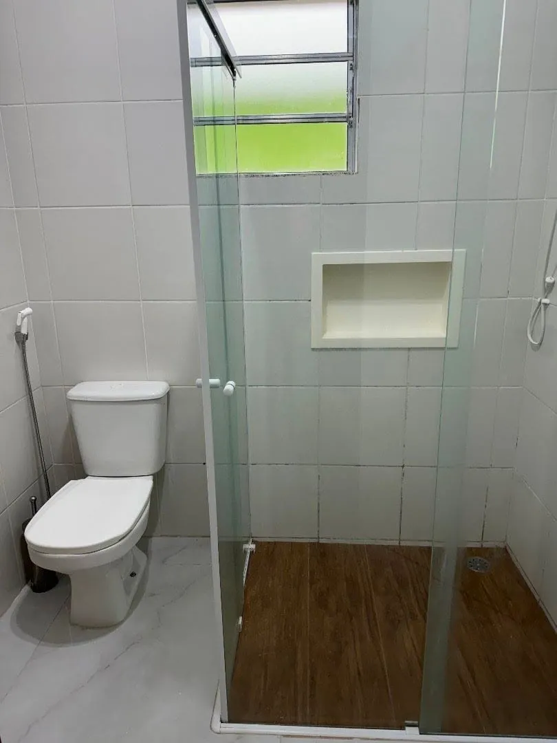 Casa, 3 quartos, 175 m² - Foto 14