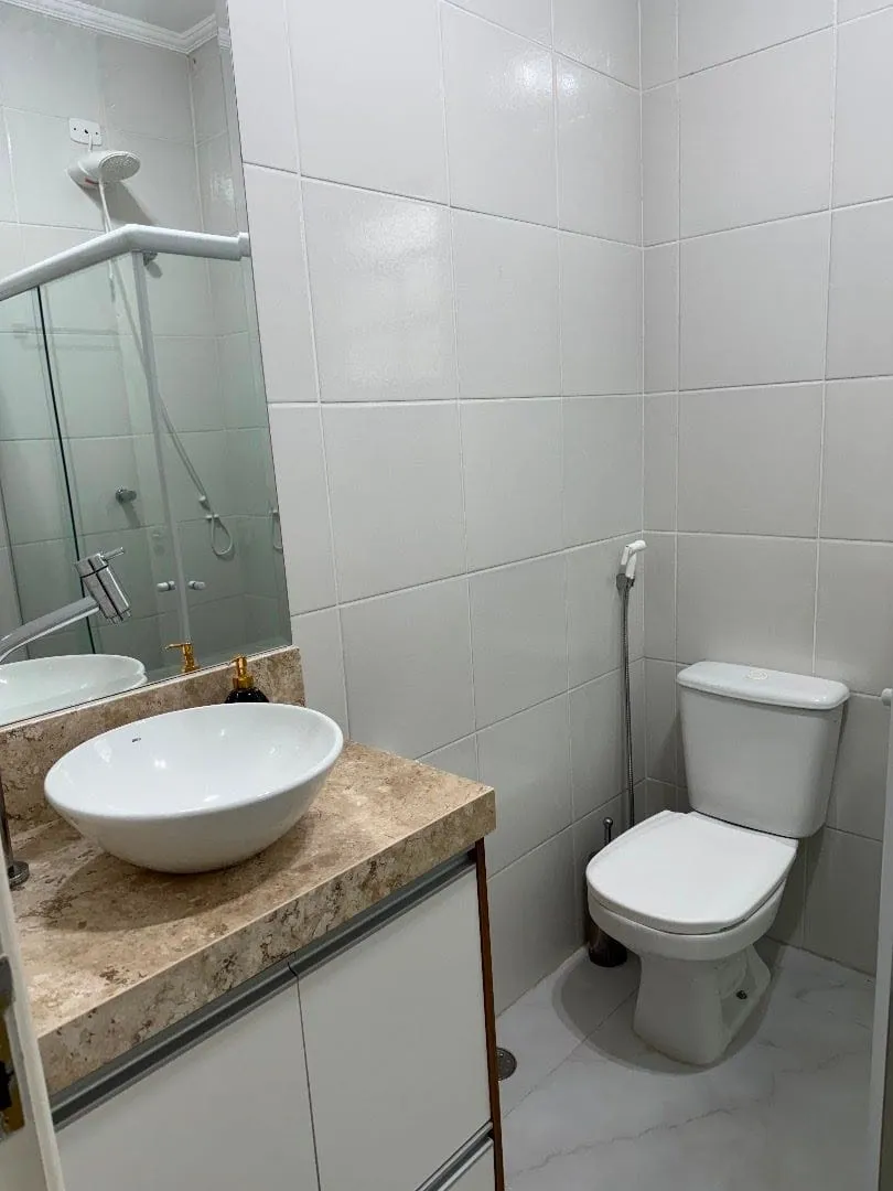 Casa, 3 quartos, 175 m² - Foto 15
