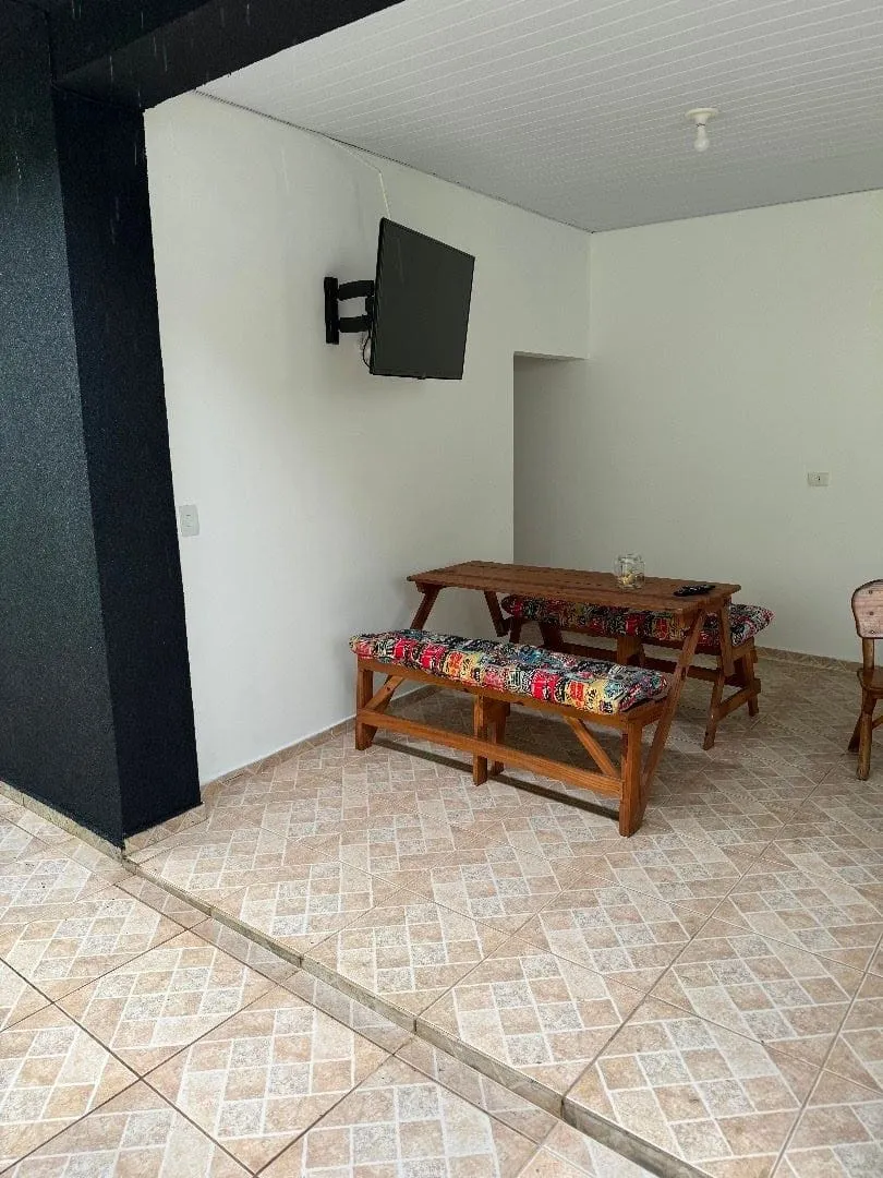Casa, 3 quartos, 175 m² - Foto 8