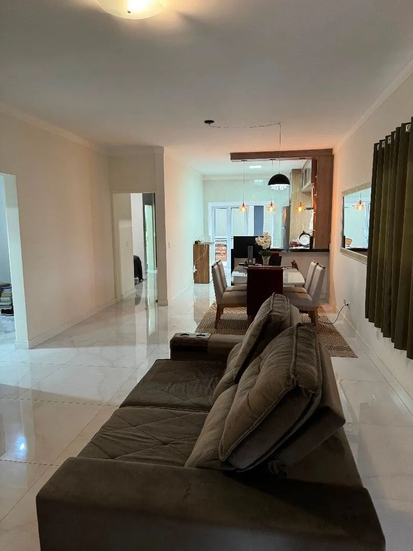 Casa, 3 quartos, 175 m² - Foto 18