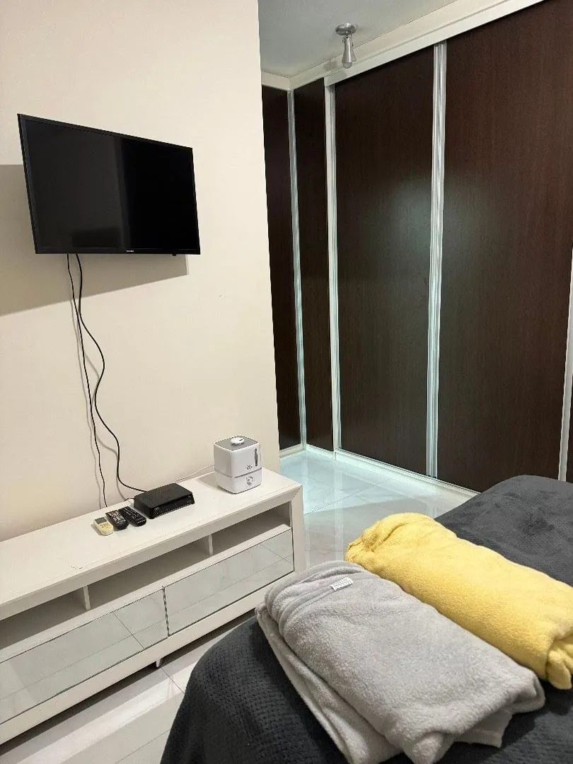 Casa, 3 quartos, 175 m² - Foto 9