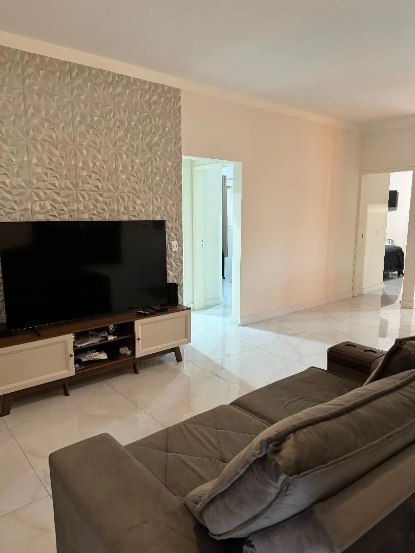 Casa, 3 quartos, 175 m² - Foto 17