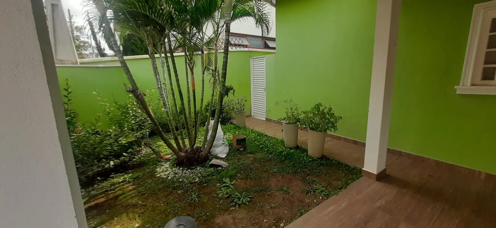 Casa, 3 quartos, 175 m² - Foto 22