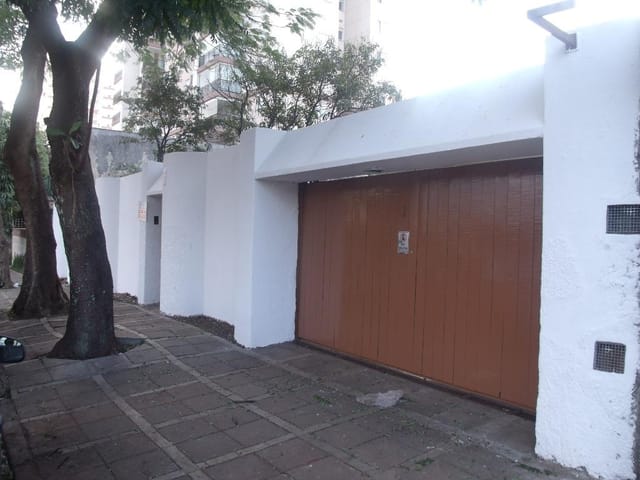 Foto do Casa - Casa para Locação 3 Quartos, 2 Suites, 5 Vagas, 1576M², Vila Canero, São Paulo - SP | ZONA LESTE IMÓVEIS