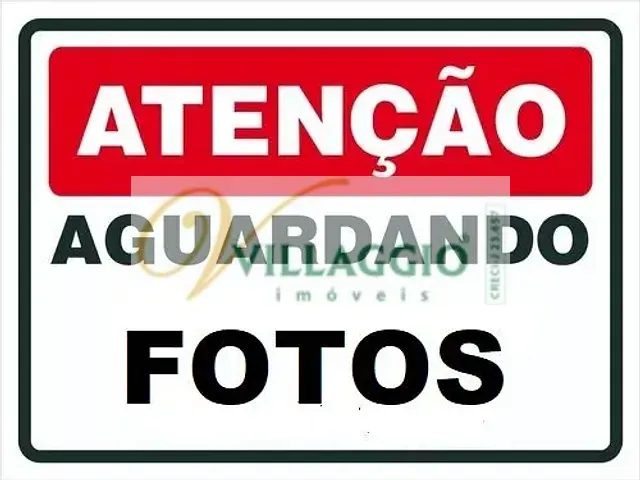Casa com 1345m² 3 quartos e 6 banheiros, à venda ou para alugar, no bairro Nova Redentora em São José do Rio Preto